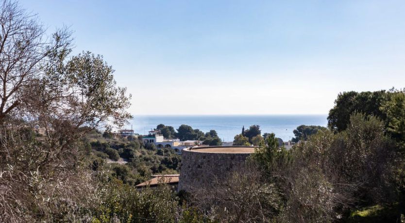 Photo of Atena Apartment 2