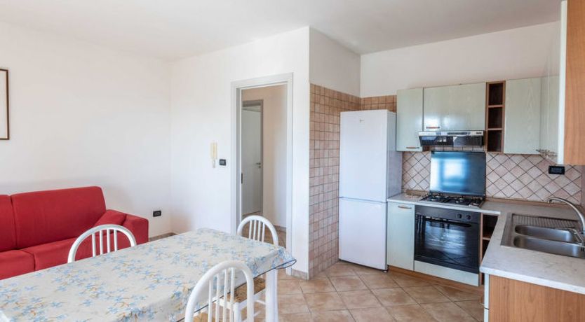 Photo of Atena Apartment 2