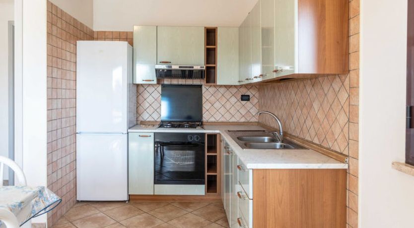 Photo of Atena Apartment 2