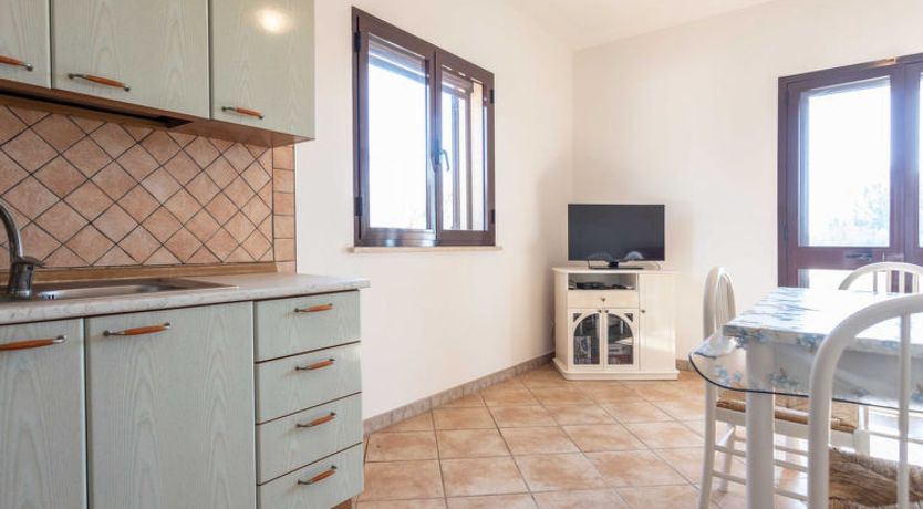 Photo of Atena Apartment 2