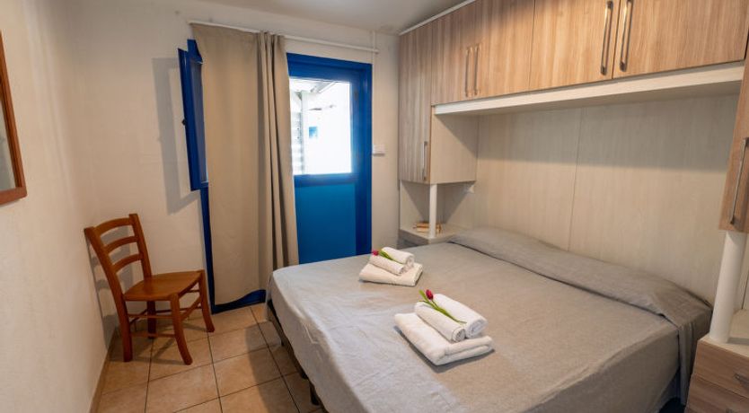 Photo of Rosolina Mare Club Holiday Home 4