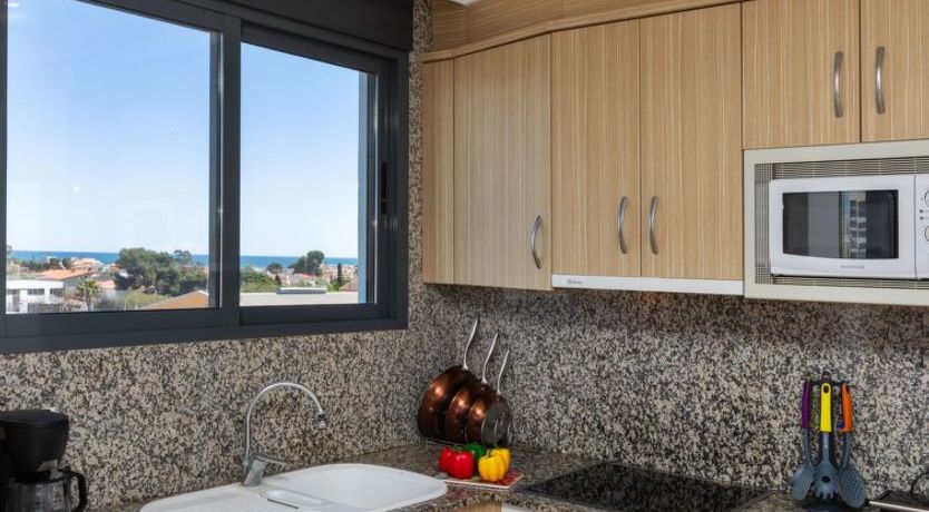 Photo of Sol y Mar I