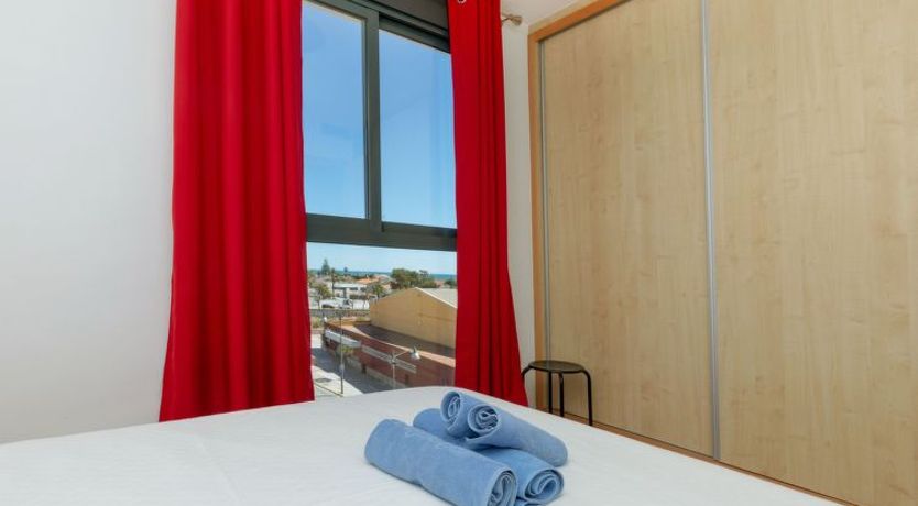 Photo of Sol y Mar I