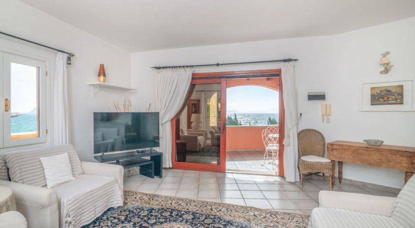 Photo of Ginepro Apartment 16