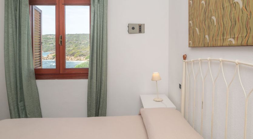 Photo of Ginepro Apartment 16