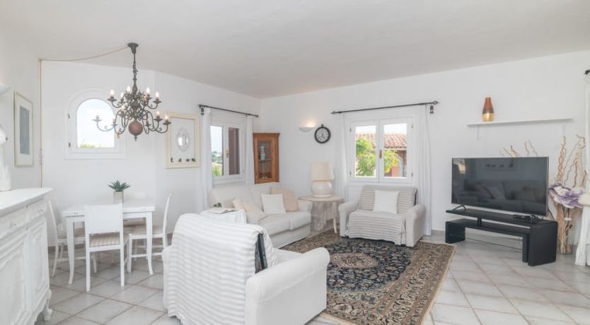 Photo of Ginepro Apartment 16