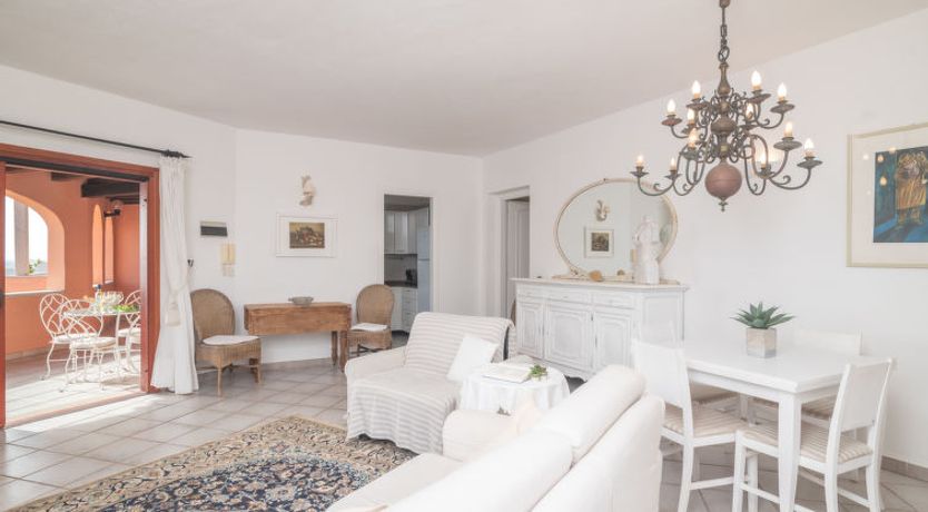 Photo of Ginepro Apartment 16