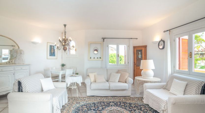 Photo of Ginepro Apartment 16