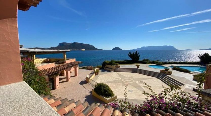 Photo of Ginepro Apartment 16