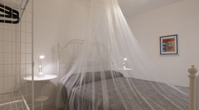 Photo of Lu Mare Apartment 2