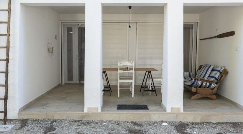 Photo of Lu Mare Apartment 2