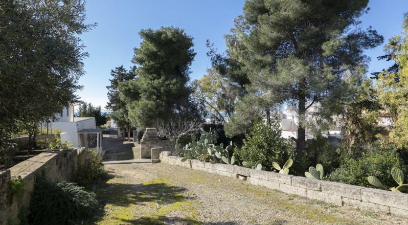 Photo of Lu Mare Apartment 2