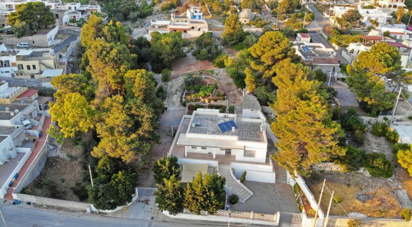 Photo of Lu Mare Apartment 2