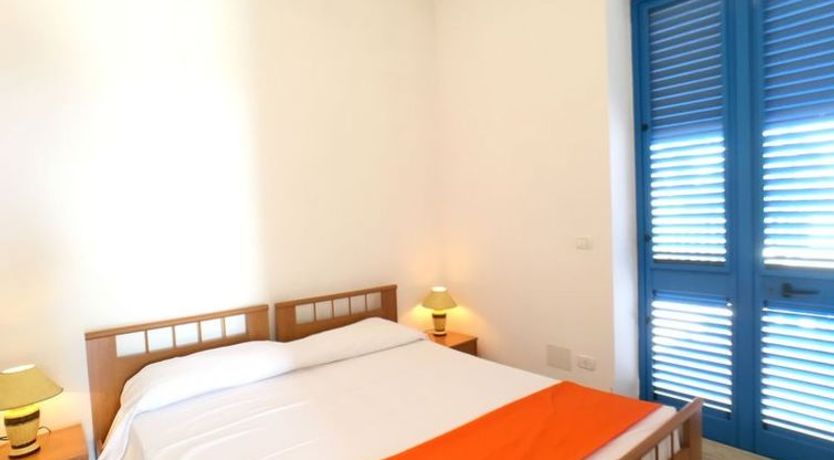 Photo of Orchidea Apartment 2