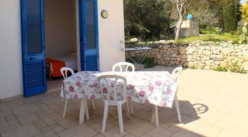 Photo of Orchidea Apartment 2