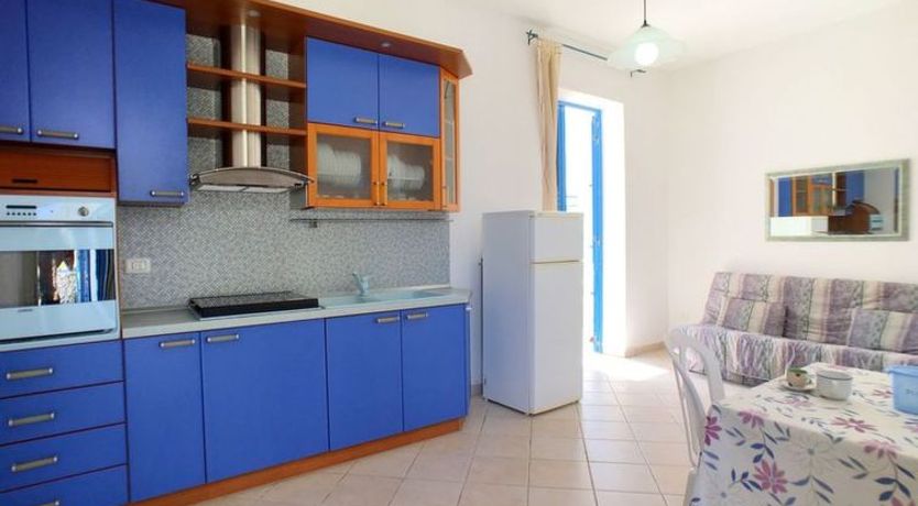 Photo of Orchidea Apartment 2