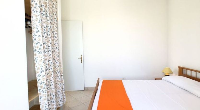 Photo of Orchidea Apartment 2