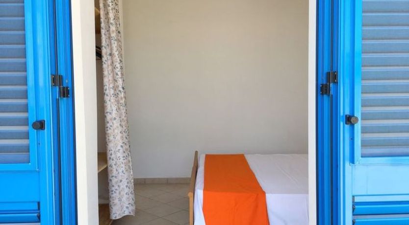 Photo of Orchidea Apartment 2