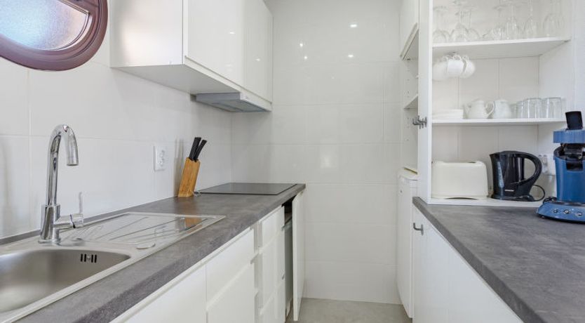 Photo of Tagoro Solarium & Pool View