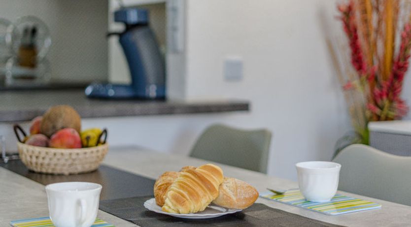 Photo of Tagoro Solarium & Pool View