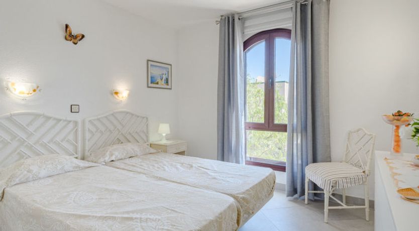 Photo of Tagoro Solarium & Pool View