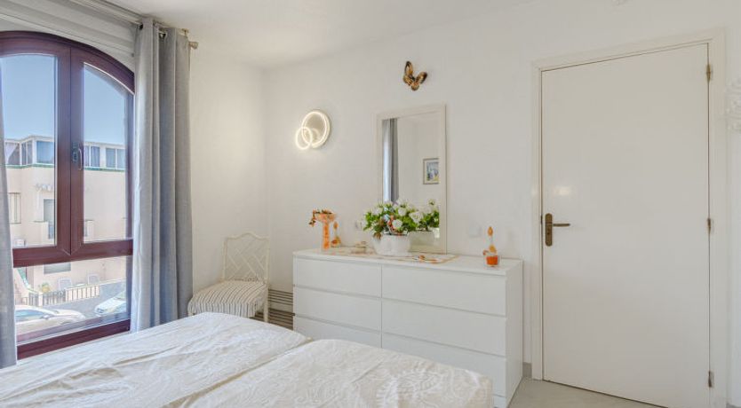 Photo of Tagoro Solarium & Pool View