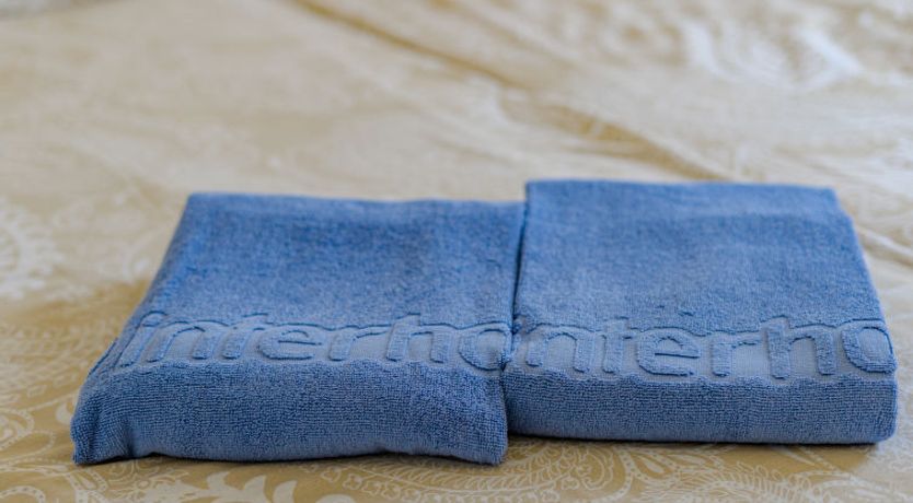 Photo of Tagoro Solarium & Pool View