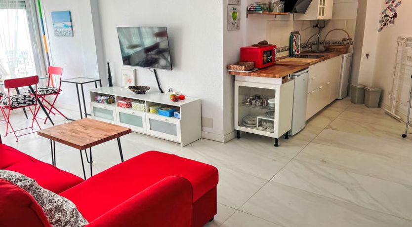 Photo of Diana 2 Apartment 2