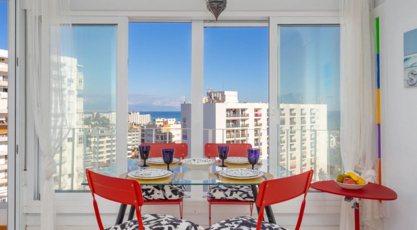 Photo of Diana 2 Apartment 2