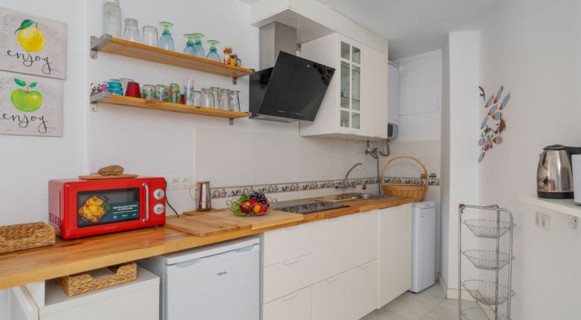 Photo of Diana 2 Apartment 2