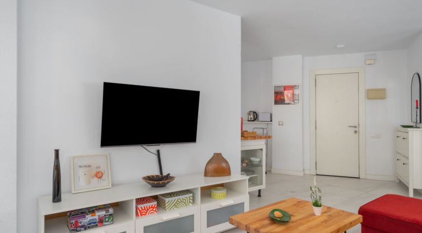 Photo of Diana 2 Apartment 2