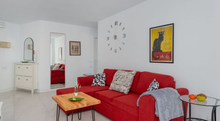 Photo of Diana 2 Apartment 2