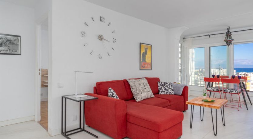 Photo of Diana 2 Apartment 2