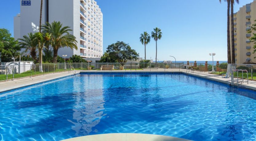 Photo of Diana 2 Apartment 2