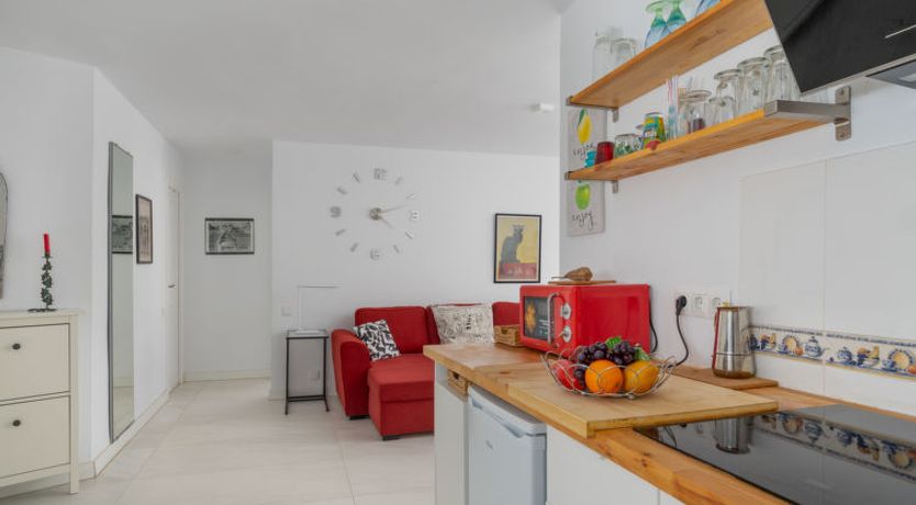 Photo of Diana 2 Apartment 2