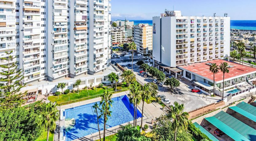 Photo of Diana 2 Apartment 2