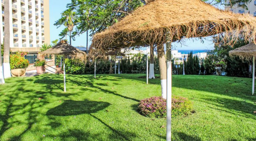 Photo of Diana 2 Apartment 2