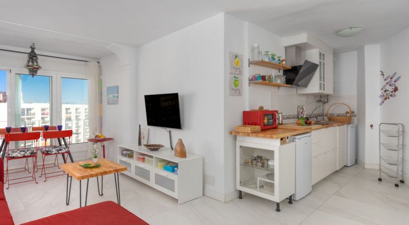 Photo of Diana 2 Apartment 2