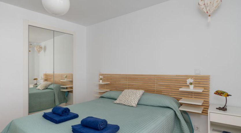 Photo of Diana 2 Apartment 2