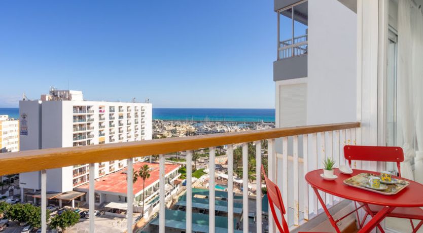 Photo of Diana 2 Apartment 2