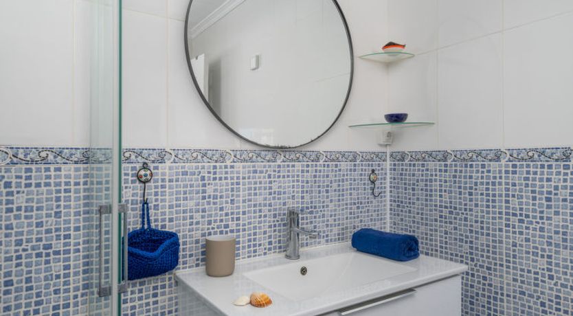 Photo of Diana 2 Apartment 2