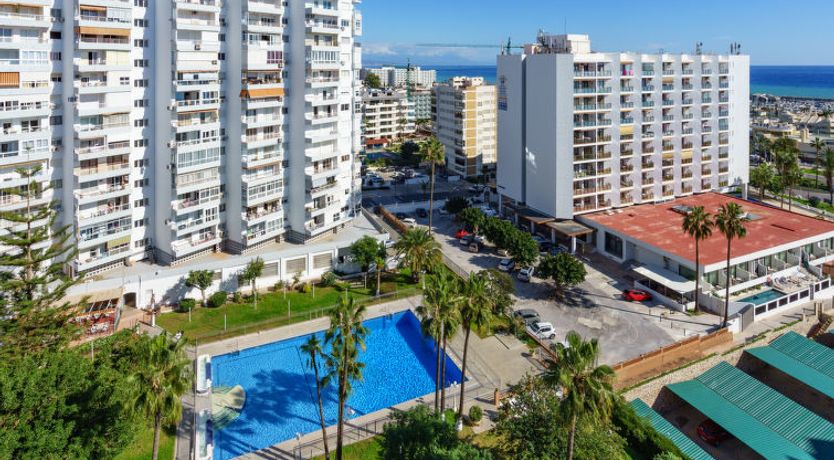 Photo of Diana 2 Apartment 2