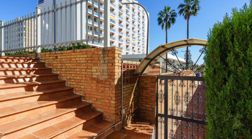 Photo of Diana 2 Apartment 2