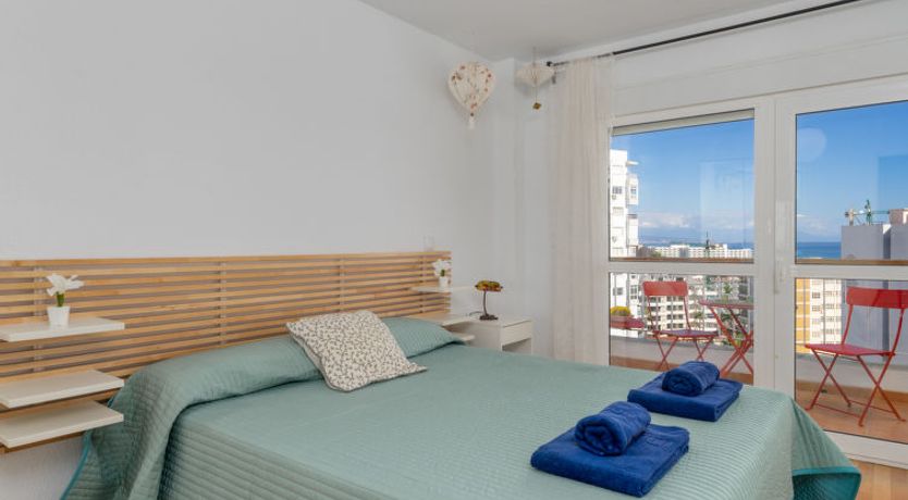 Photo of Diana 2 Apartment 2