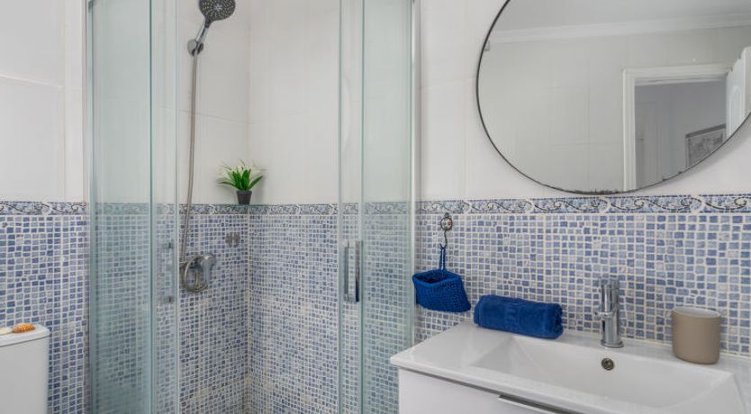 Photo of Diana 2 Apartment 2