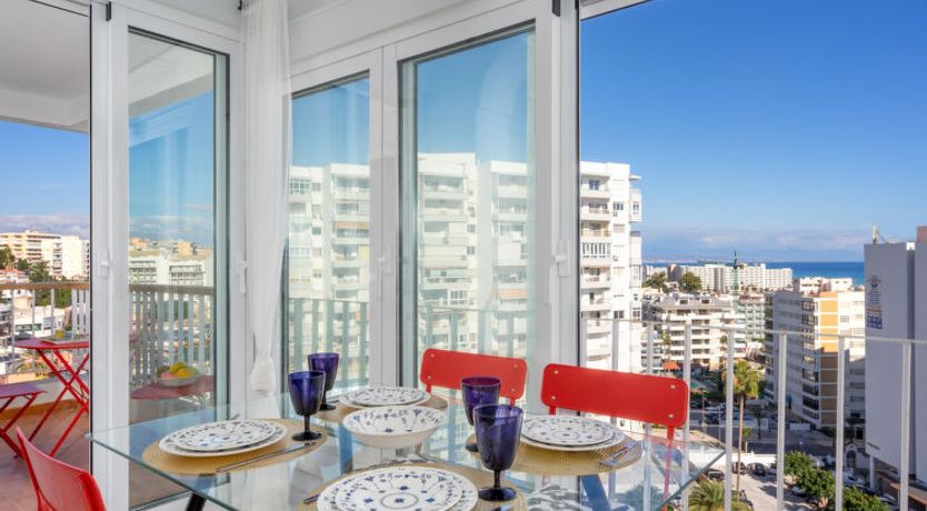 Photo of Diana 2 Apartment 2