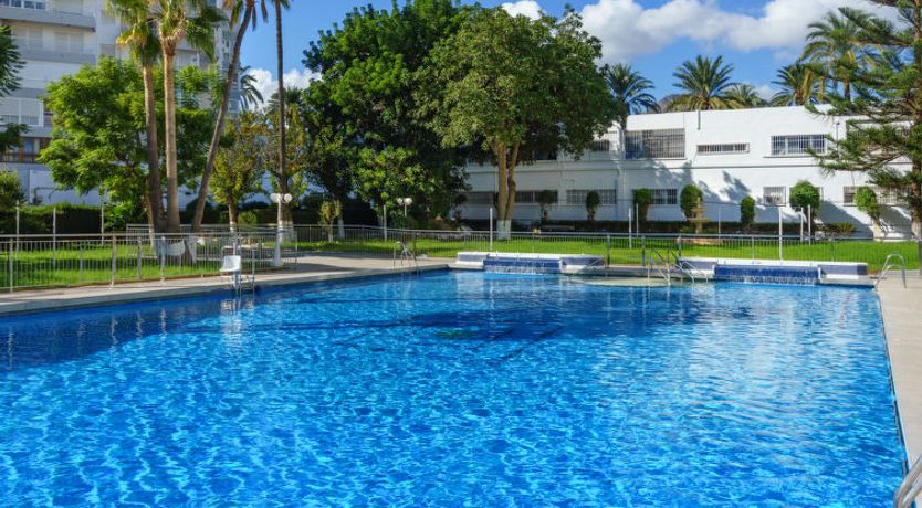 Photo of Diana 2 Apartment 2