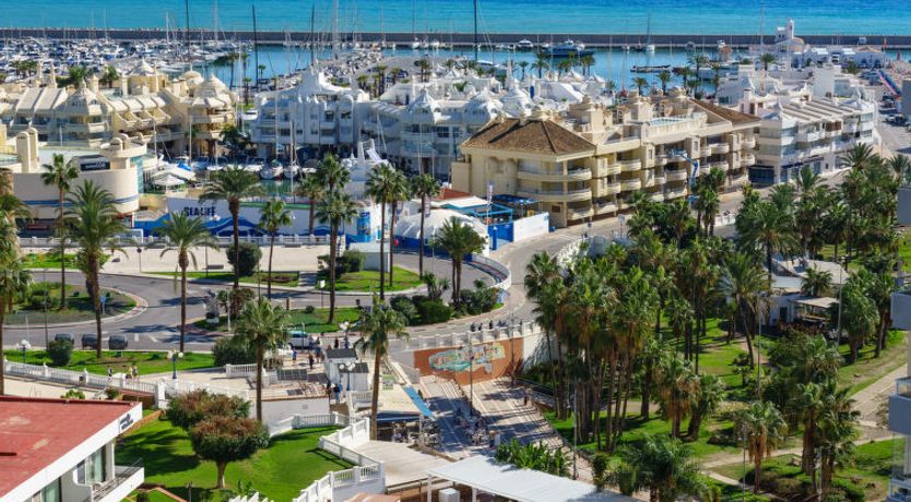 Photo of Diana 2 Apartment 2