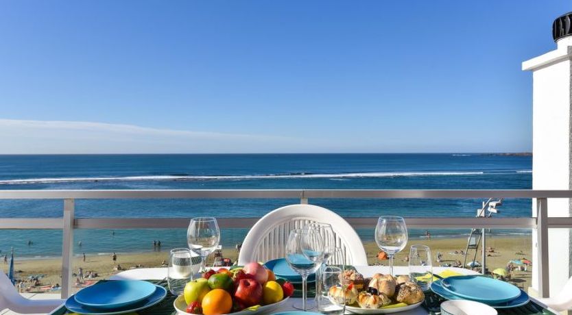 Photo of Canteras MC