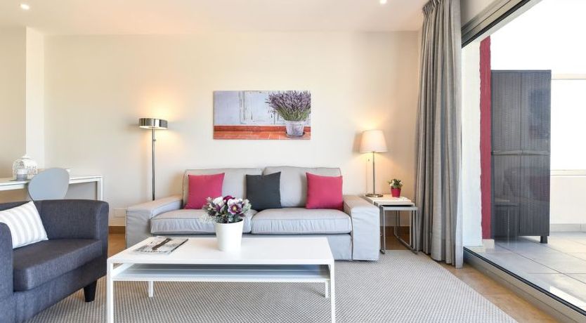 Photo of Canteras MC